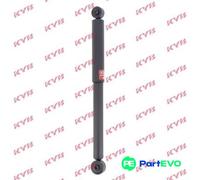 KYB REAR SHOCK ABSORBER 342022 FOR DAIHATSU