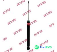 KYB REAR SHOCK ABSORBER 3430045