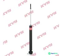 KYB REAR SHOCK ABSORBER 3430064 FOR HYUNDAI