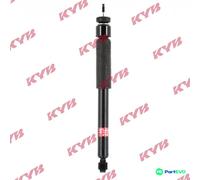 KYB REAR SHOCK ABSORBER 3430083