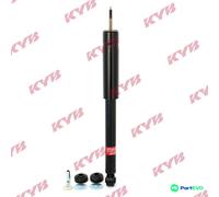KYB REAR SHOCK ABSORBER 3430095