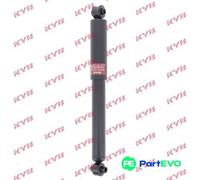 KYB REAR SHOCK ABSORBER 343010 FOR VOLVO