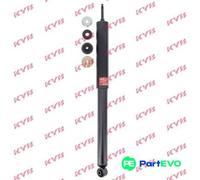 KYB REAR SHOCK ABSORBER 343047 FOR OPEL VAUXHALL DAEWOO