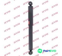 KYB REAR SHOCK ABSORBER 343213 FOR NISSAN