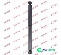 KYB REAR SHOCK ABSORBER 343239 FOR MITSUBISHI
