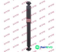 KYB REAR SHOCK ABSORBER 343243 FOR VOLVO