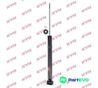 KYB REAR SHOCK ABSORBER 343258 FOR VW