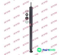 KYB REAR SHOCK ABSORBER 343259 FOR OPEL VAUXHALL