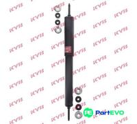 KYB REAR SHOCK ABSORBER 343275 FOR DAIHATSU