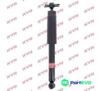 KYB REAR SHOCK ABSORBER 343276 FOR FORD