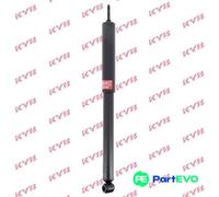 KYB REAR SHOCK ABSORBER 343282 FOR TOYOTA