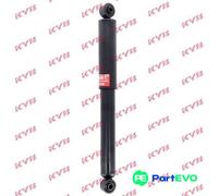 KYB REAR SHOCK ABSORBER 343288