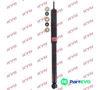 KYB REAR SHOCK ABSORBER 343313 FOR TOYOTA