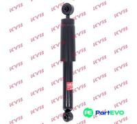 KYB REAR SHOCK ABSORBER 343331 FOR OPEL SUZUKI VAUXHALL