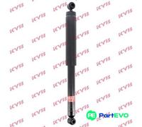 KYB REAR SHOCK ABSORBER 343355 FOR FORD NISSAN
