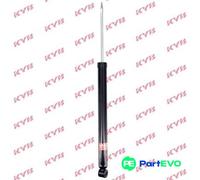 KYB REAR SHOCK ABSORBER 343413 FOR FORD MAZDA