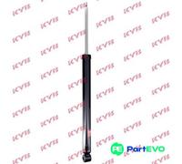 KYB REAR SHOCK ABSORBER 343419 FOR VOLVO