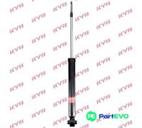 KYB REAR SHOCK ABSORBER 343423 FOR CHEVROLET DAEWOO