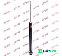 KYB REAR SHOCK ABSORBER 343438 FOR VW