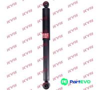 KYB REAR SHOCK ABSORBER 343441