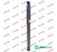 KYB REAR SHOCK ABSORBER 343484