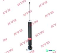KYB REAR SHOCK ABSORBER 3438018 FOR MINI