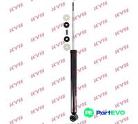 KYB Shock ABS Gas Rear - 343827