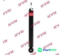 KYB REAR SHOCK ABSORBER 3440013 FOR MAZDA
