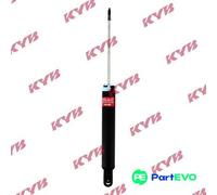 KYB REAR SHOCK ABSORBER 3440021 FOR KIA