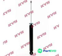 KYB 3440048 Shock Absorber for OPEL,VAUXHALL