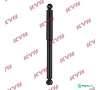 KYB REAR SHOCK ABSORBER 3440051