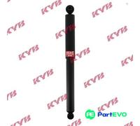 KYB REAR SHOCK ABSORBER 3440074
