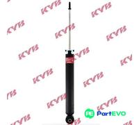 KYB REAR SHOCK ABSORBER 3440114 FOR HYUNDAI KIA