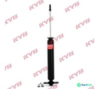 KYB REAR SHOCK ABSORBER 3440144