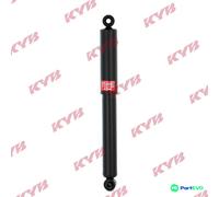 KYB REAR SHOCK ABSORBER 3440152