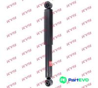 KYB REAR SHOCK ABSORBER 344284