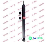 KYB REAR SHOCK ABSORBER 344300 FOR MITSUBISHI