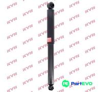 KYB REAR SHOCK ABSORBER 344304 FOR FORD MAZDA