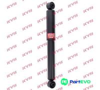 KYB REAR SHOCK ABSORBER 344457 FOR VW
