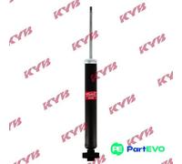 KYB REAR SHOCK ABSORBER 3448018 FOR BMW