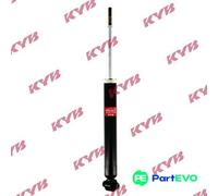 KYB REAR SHOCK ABSORBER 3448019 FOR TOYOTA