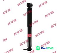 KYB REAR SHOCK ABSORBER 3448029