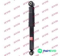 KYB REAR SHOCK ABSORBER 344803