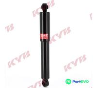 KYB REAR SHOCK ABSORBER 3450023