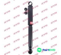 KYB REAR SHOCK ABSORBER 345007 FOR NISSAN