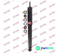 KYB 345010 Shock Absorber for TOYOTA