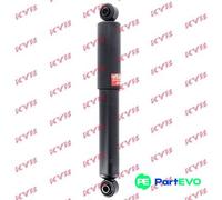 KYB REAR SHOCK ABSORBER 345041