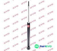 KYB REAR SHOCK ABSORBER 348001 FOR TOYOTA