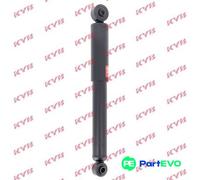 KYB REAR SHOCK ABSORBER 348028