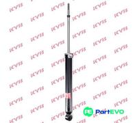 KYB REAR SHOCK ABSORBER 348036